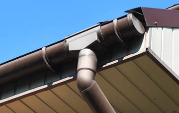 types of Cridling Stubbs fascias