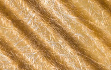 Cridling Stubbs fibreglass roof waterproofing