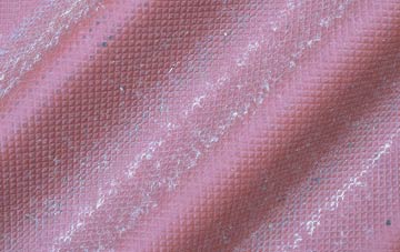 Cridling Stubbs fibreglass roofing costs