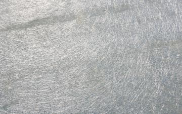 Cridling Stubbs laminate fibreglass or shingles?