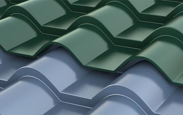 who should consider Cridling Stubbs plastic roofs