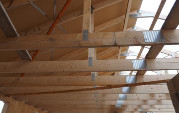 Cridling Stubbs roof truss costs