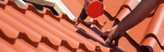save on Cridling Stubbs roof installation costs