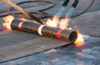 free Cridling Stubbs roof quotes