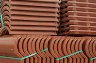free Cridling Stubbs clay roofing quotes