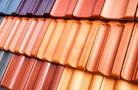 find rated Cridling Stubbs clay roofing companies