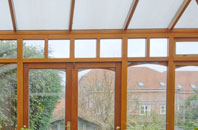 free Cridling Stubbs conservatory insulation quotes