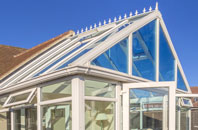 Cridling Stubbs conservatory roof repairs