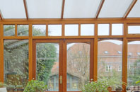 free Cridling Stubbs conservatory roof repair quotes