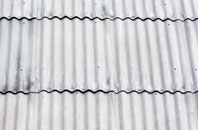 Cridling Stubbs corrugated roof quotes