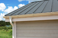 Cridling Stubbs fascia repair