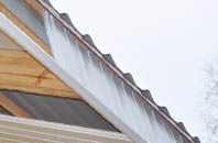 find rated Cridling Stubbs fascia repair companies