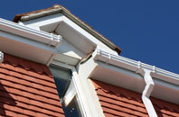 Cridling Stubbs fascias