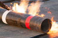 free Cridling Stubbs re-felting quotes