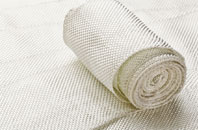 Cridling Stubbs fibreglass roofing repairs