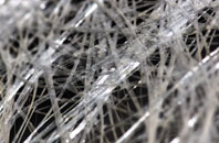 free Cridling Stubbs fibreglass roof repair quotes