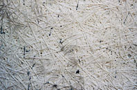 free Cridling Stubbs fibreglass roof quotes