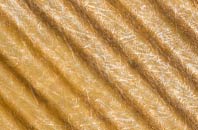 find rated Cridling Stubbs roofers