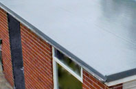 free Cridling Stubbs flat roofing insulation quotes