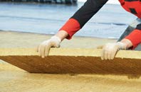 find rated Cridling Stubbs roof insulation companies