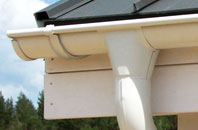 free Cridling Stubbs gutter installer quotes
