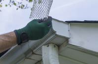 rated Cridling Stubbs guttering repair companies