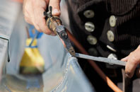 Cridling Stubbs lead roof quotes