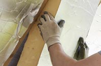 rated Cridling Stubbs roof insulation companies