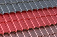 find rated Cridling Stubbs plastic roofing companies