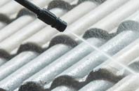 rated Cridling Stubbs roof cleaning companies