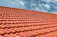 Cridling Stubbs roofing tiles