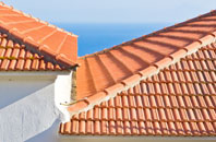 free Cridling Stubbs roof tile quotes
