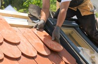 Cridling Stubbs tiled roofing companies