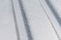 find rated Cridling Stubbs rubber roofing companies