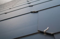 free Cridling Stubbs slate tile quotes