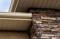 free Cridling Stubbs soffit repair quotes