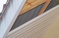 rated Cridling Stubbs soffit repair companies
