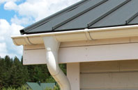Cridling Stubbs soffits