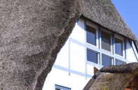 find rated Cridling Stubbs thatchers